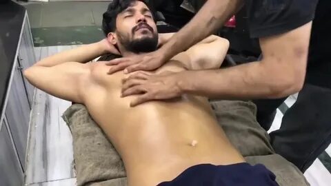 Slideshow antarvasna gay videos 