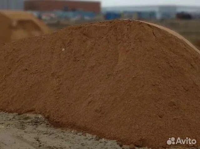 Песок ногинск. Смольного. Песок ногинск с доставкой. 10 тонн песка. Песок стройка.