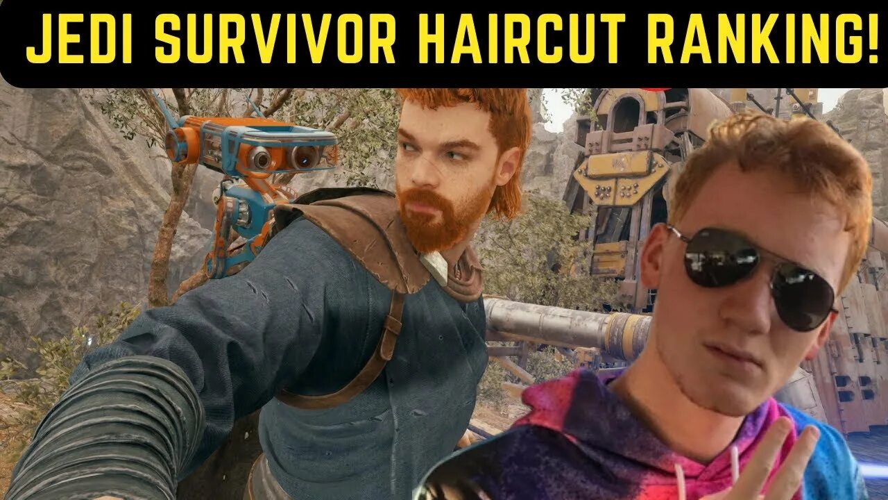 Стар варс джедай сурвивал. Кэл кэстис survivor. Jedi survivor прически. Jedi survivor прически. Jedi survivor meme.