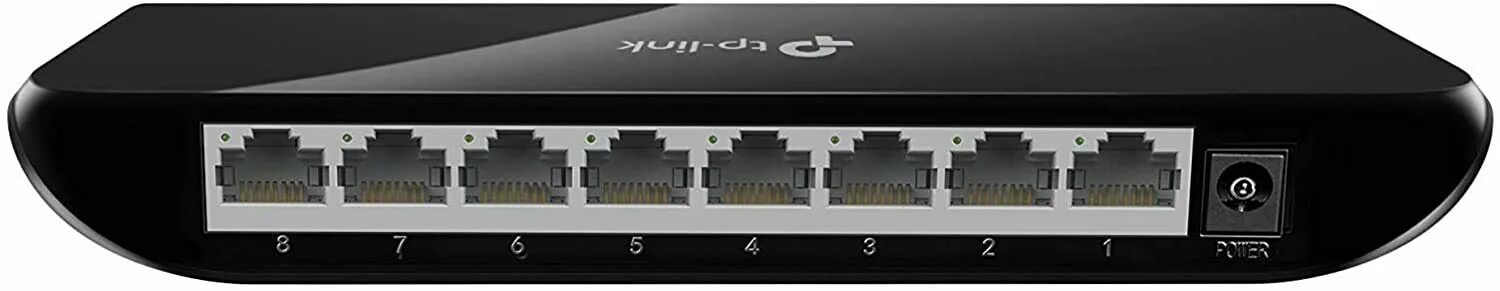 Gigabit ethernet tp link. Коммутатор tp-link tl-sg1008d 8x10/100/1000base-t, unmanaged. tp-link network switch tl-sg1008d 8 port gigabit. tp-link tl-sg1008d, 8-port 10/100/1000mbps. hub switch 8 port tp-link tl-sg1008d gigabit banner.