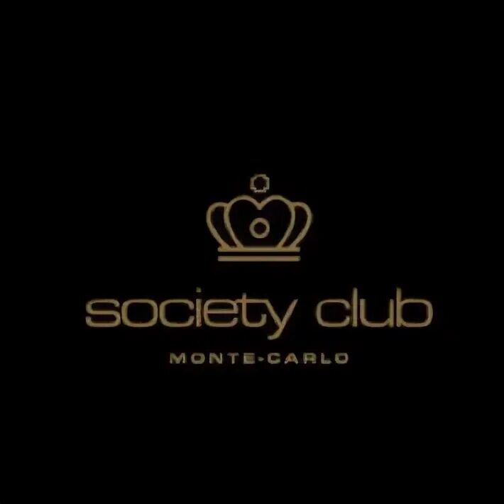 Society club. Seventeen social Club.