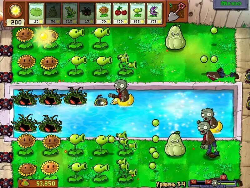 Плантс зомби кабачок. Кабачок Plants vs Zombies. Плантс вс зомби 1. Кабачок растения против зомби 1. Plants vs отзывы