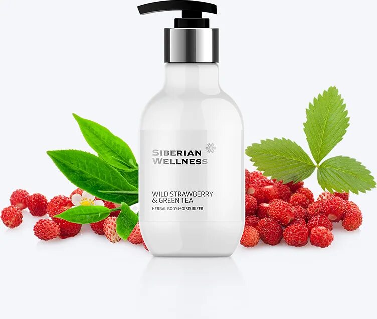 Spa collection. Увлажняющее молочко для тела лесная земляника &amp; зеленый чай - spa collection. молочко для тела земляника сибирское здоровье. увлажняющее молочко сибирское здоровье. сибирское здоровье siberian wellness.