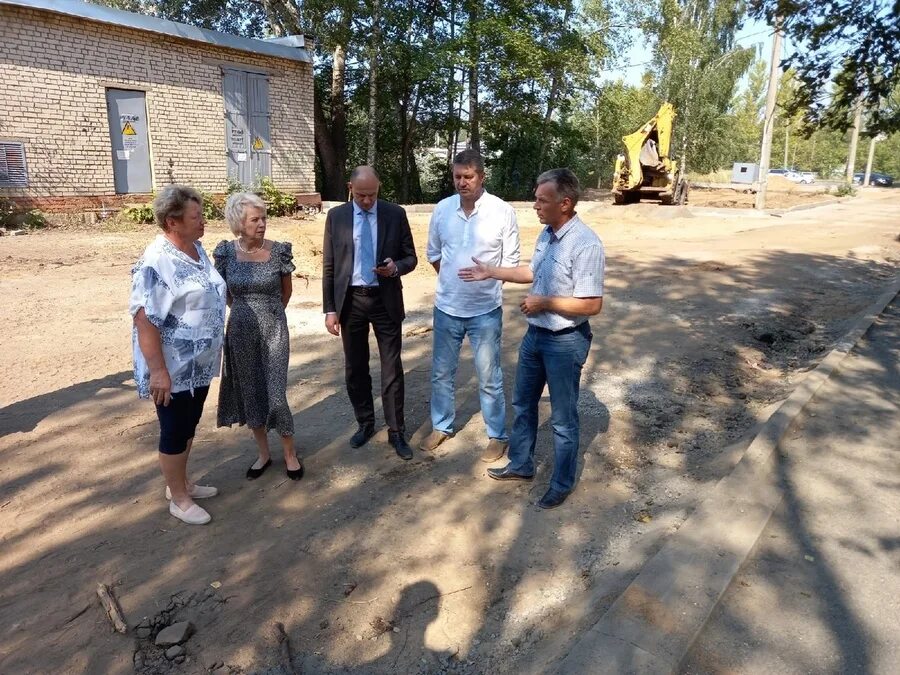 работа рыбинск сегодня. заседание управления городского хозяйства рыбинск фото. марафон победы идет вся страна. работа в рыбинске. работа в рыбинске.