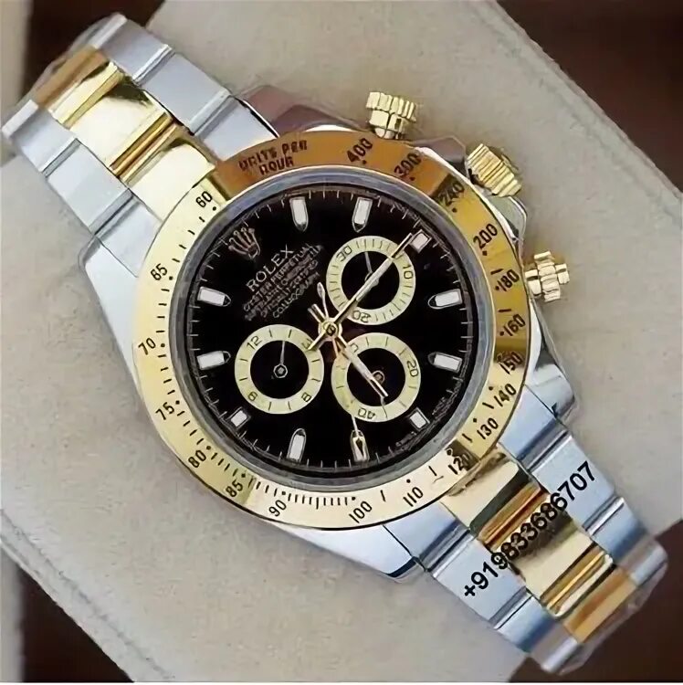 Copy watch. Rolex copy. фото часов ролекс мужские оригинал.