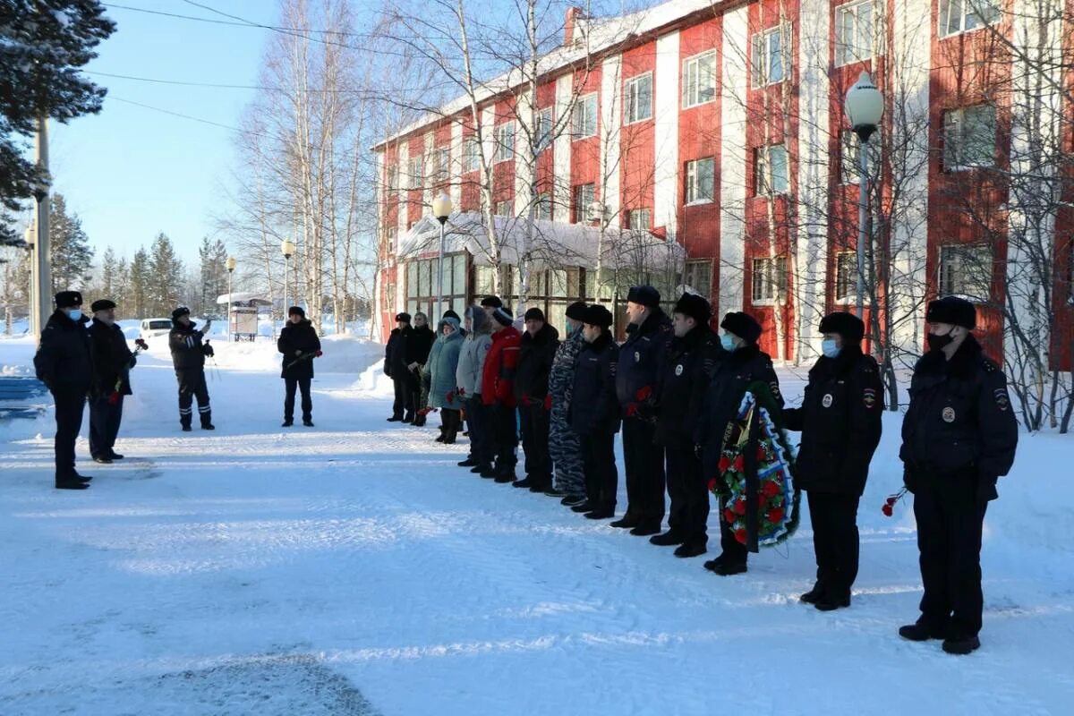 Полиция г.Покачи ХМАО Боярский. Полиция Покачи сотрудники. Покачи мобилизация. Покачи на 14 дней дней