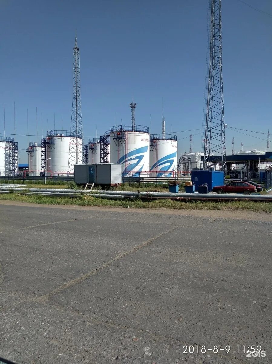 Нефтяной 1 ростов-на-дону. Пер нефтяной. Нефтяной переулок 18. Нефтяной 2 а ростов на дону. Ростов-на-дону, пер.