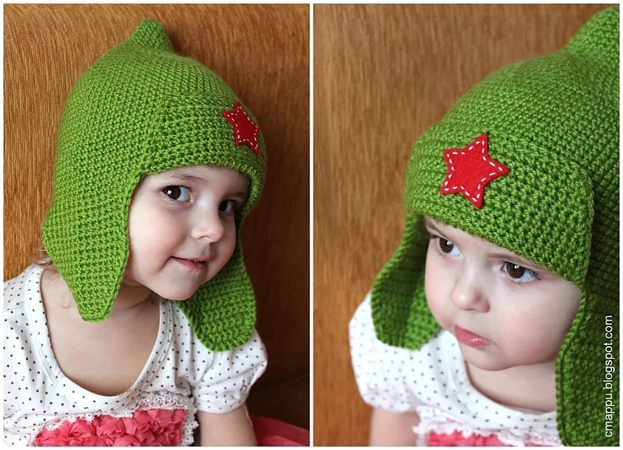 буденовка вязаная. вязаная шапочка буденовка спицами. вязаная шапка буденовк. шапка буденовка для новорожденной малышки. шапка буденовка для мальчика.