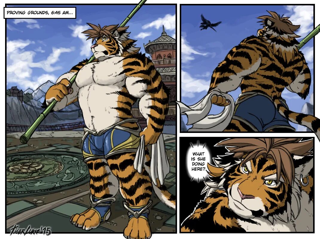 Tiger comics. Tiger comics. Tiger comics. Tiger comics. Комиксы про тигров.