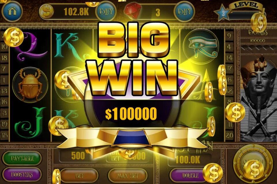 Топ дающих слотов verigi win slots. Казино big win. Казино Slots big win. Самые выигрышные слоты.