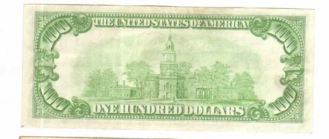 60 долларов сша