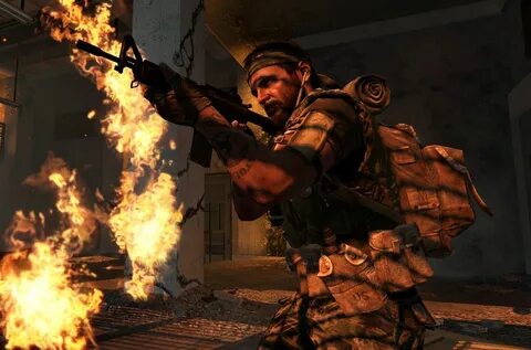 Файл call of duty black ops