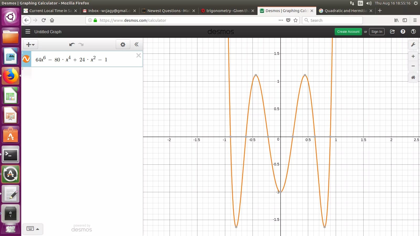 Desmos функции. Desmos параметрические графики. Desmos интервал. Десмос параметрическое уравнение. Desmos calculator