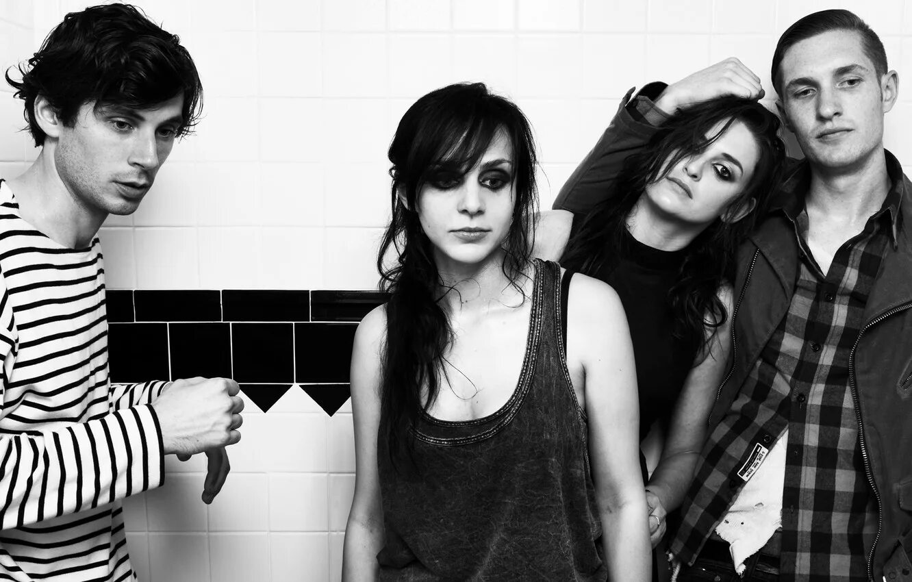 Sara music. Dead sara. dead sara weatherman. sara группа. dead sara unamerican.