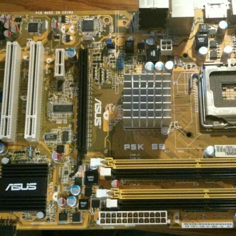 P5k se. Материнская плата ASUS p5kse. Материнская плата ASUS p5k se. P5k se спикер. P5k se epu