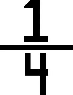 01 02 001 04