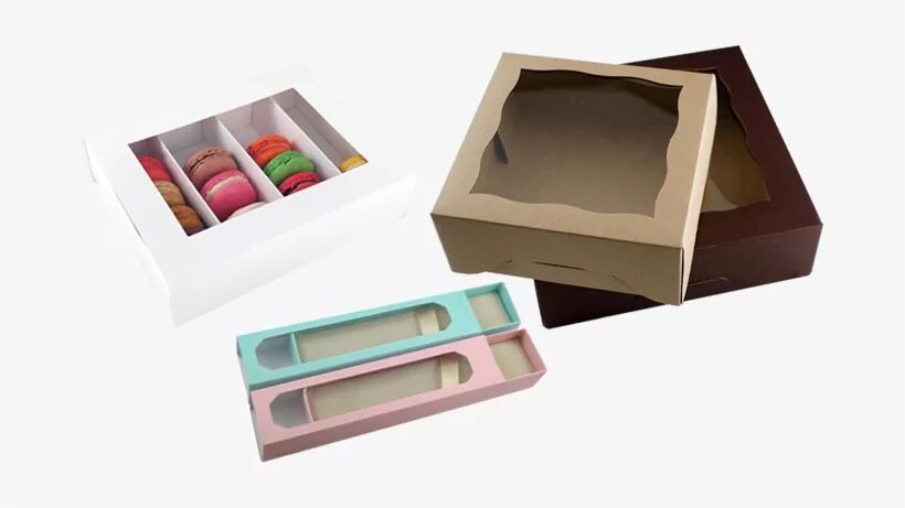 Window package. Упаковочные коробки для носков. коробка для упаковки товара белая. коробки с окном. window box коробка.
