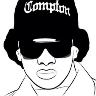 Eazy don t
