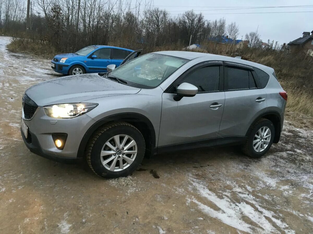 мазда отзывы владельцев все минусы и плюсы. мазда сх 8 отзывы владельцев. мазда отзывы владельцев все минусы и плюсы. мазда отзывы владельцев все минусы и плюсы. мазда cx5 2015.