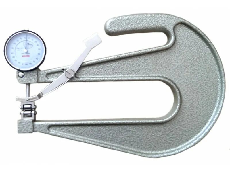 Микрометры рычажные 0,001. Микрометр гладкий 200-225. 200 микрометров. 200 микрометров. Микрометр с ножевидными измерительными поверхностями 25-50 мм.