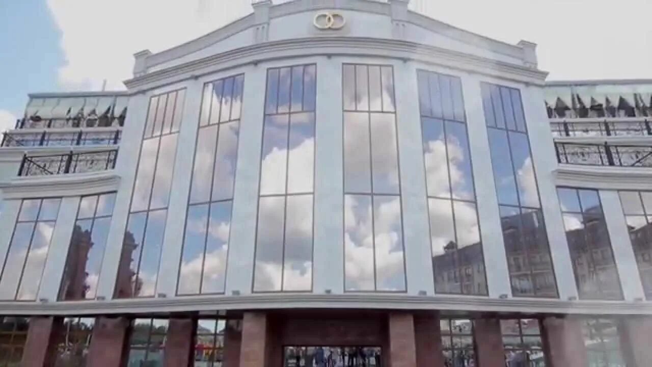 Загс пролетарском районе тула. Дворец бракосочетания тула. дворец бракосочетания тула гостиный двор. советская 47 тула загс. белый зал загс тула советская 47.