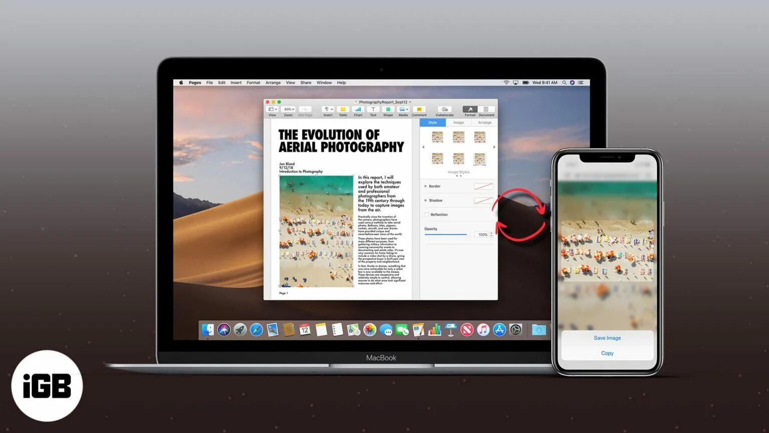 Через ipad. Закрепить ipad на mac. универсальный буфер обмена apple. приложение для проверки айфона на mac. где буфер обмена на макбуке.