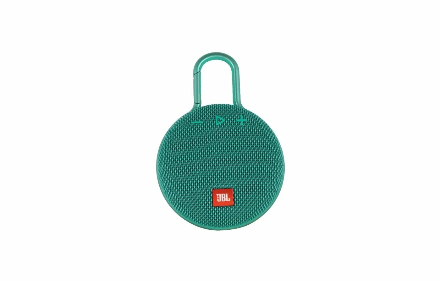 Портативная колонка jbl clip. Портативная bluetooth колонка jbl clip. Акустическая колонка jbl clip 1. 3 вт. Портативная колонка jbl clip 3.
