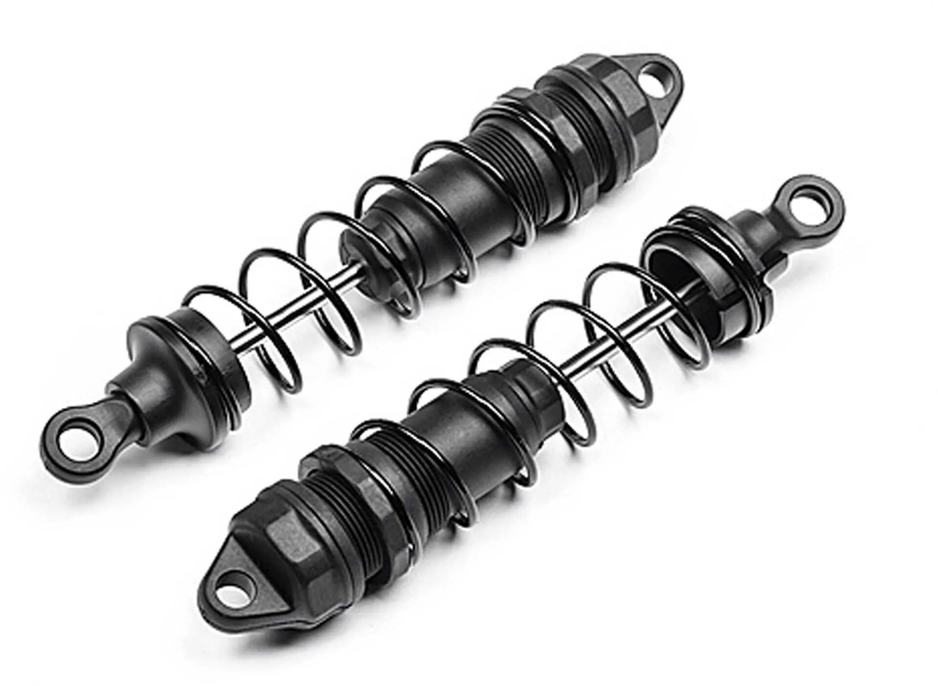 Амортизаторы тойота тундра. 3212-0086-sx пружины под стойки. Амортизатор с000303589. Стойки задней подвески асоми. Передние стойки в сборе ваз калина 2 кросс.