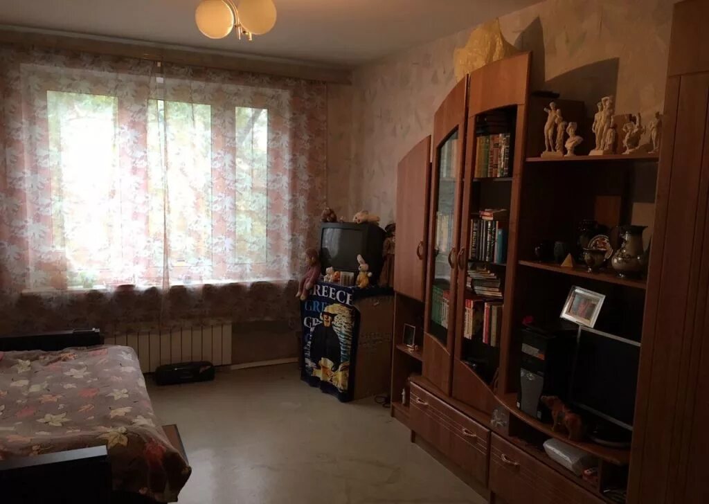 Квартиры холмогорская. Холмогорская 3 москва. холмогорская 7 москва. москва, холмогорская улица, 7. холмогорская улица 2к3.
