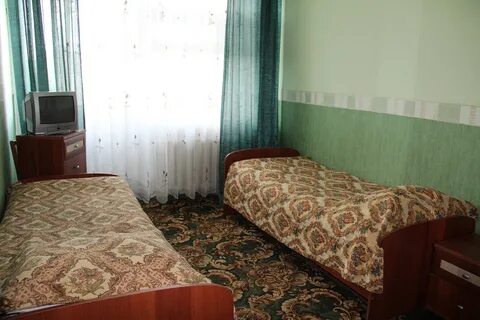 Возрождение 9 вологда бодрость