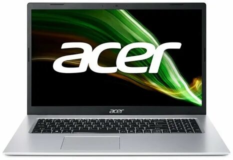 Acer aspire 3 модели
