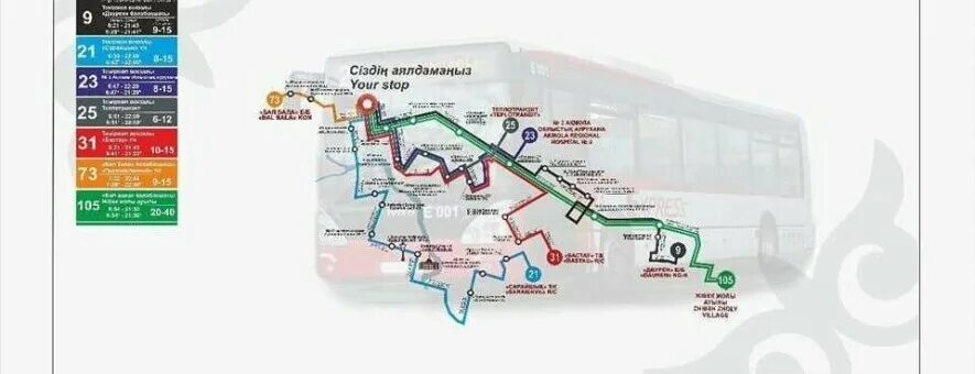 Карта автобусов астаны. Астана автобусы маршруты. ЛРТ Астана схема. LRT Астана карта. Маршрут ЛРТ Астана маршрут.