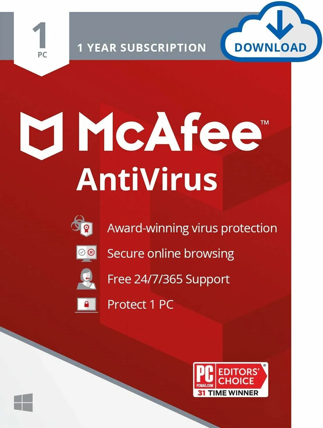 Антивирус plus. MCAFEE антивирус. MCAFEE Antivirus база. MCAFEE total Protection логотип. Макафи антивирус глава компании.