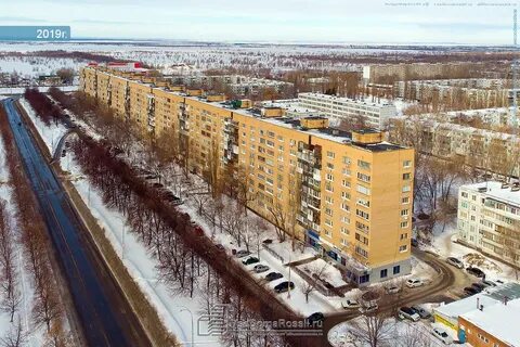 Ленинский на ленинском тольятти