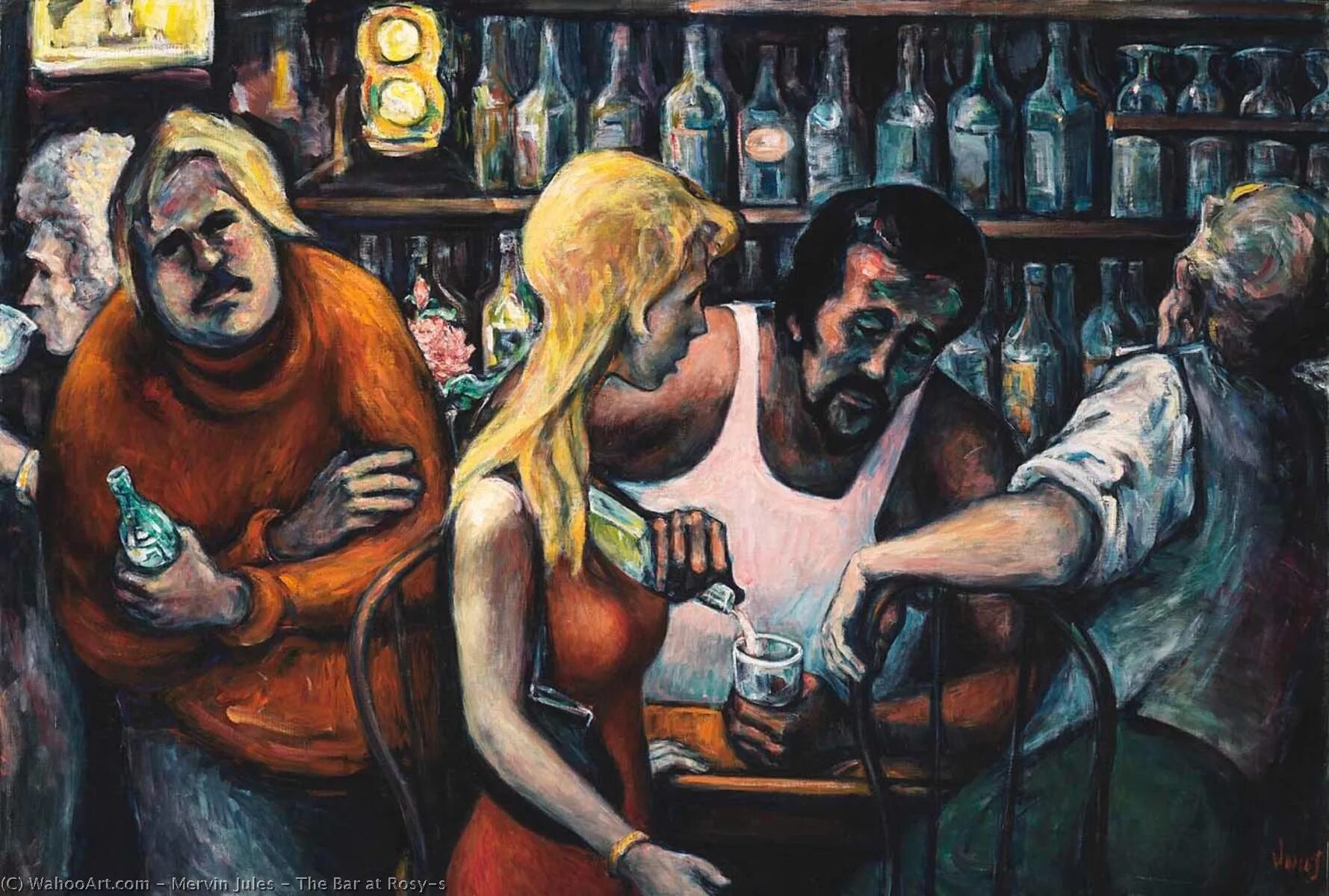 Примитивная пьянка. Пьянка карикатура. Алкоголик рисунок. Застолье карикатура. Алкоголик рисунок.