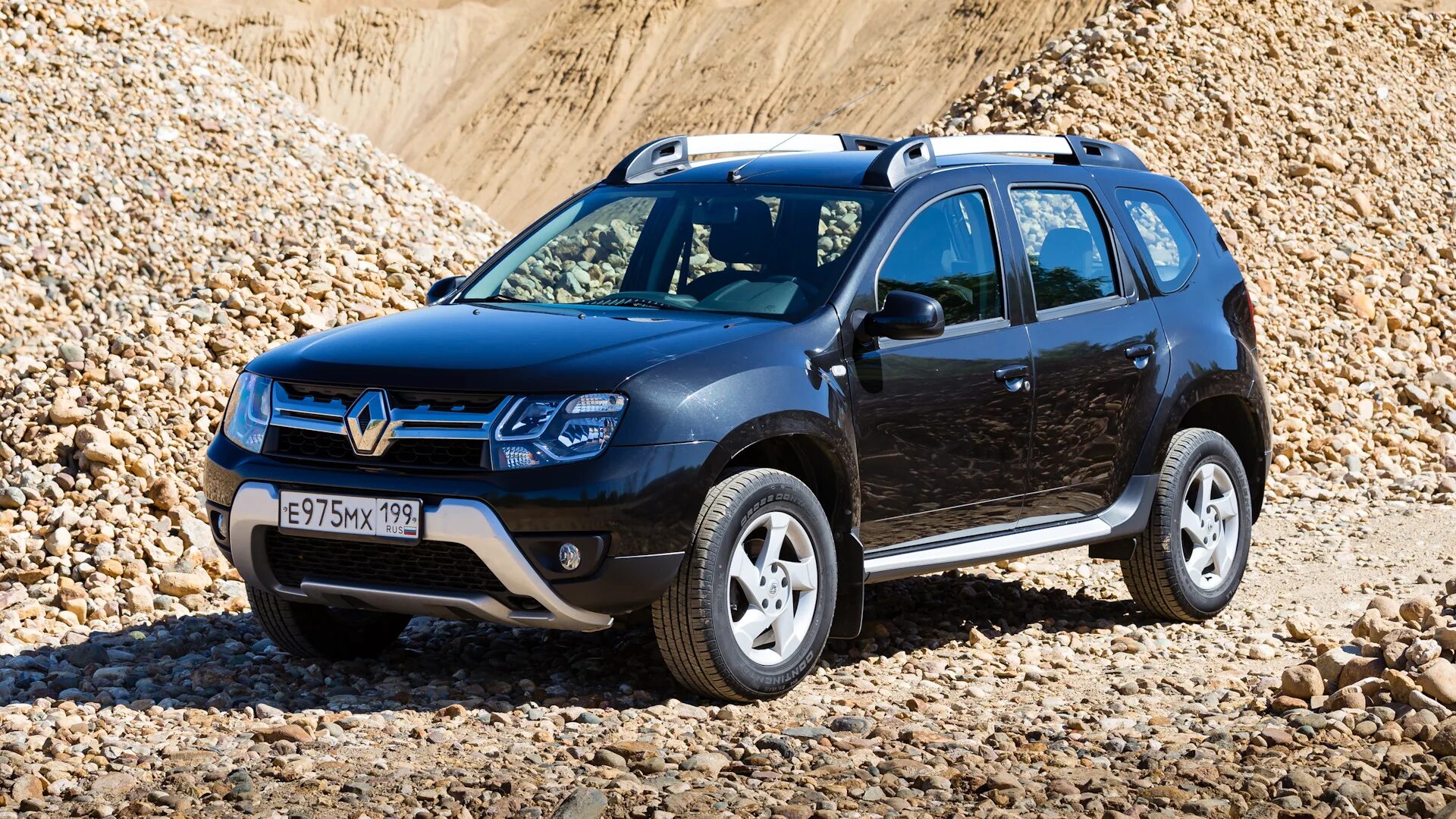 Renault Duster 2. Renault Duster 2016. Renault Duster 4. Рено Дастер 2021. Рено дастер 2.0 4wd