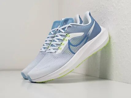 Air pegasus 39