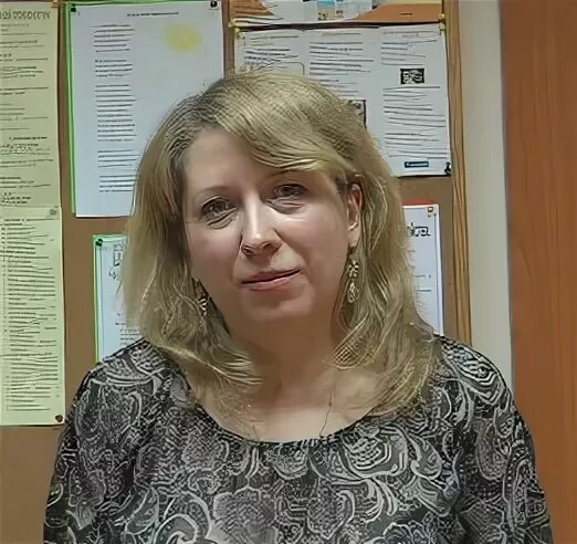 Институт христианской психологии