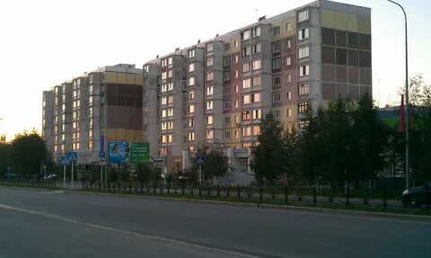 2 микрорайон 37