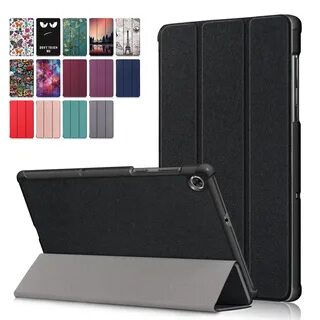 Чехол lenovo tab