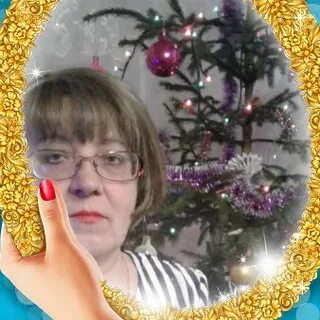 Песня пусть редки встречи
