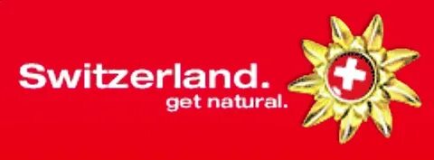 Get natural