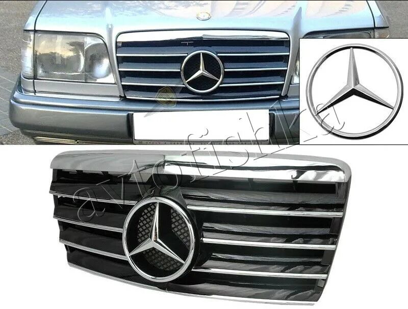 Артикул m902-02. 124 93. Nn-df383bzpe (инверторная). Нод 12321 и 111 решение. Серьги конго фианит позолоченные.