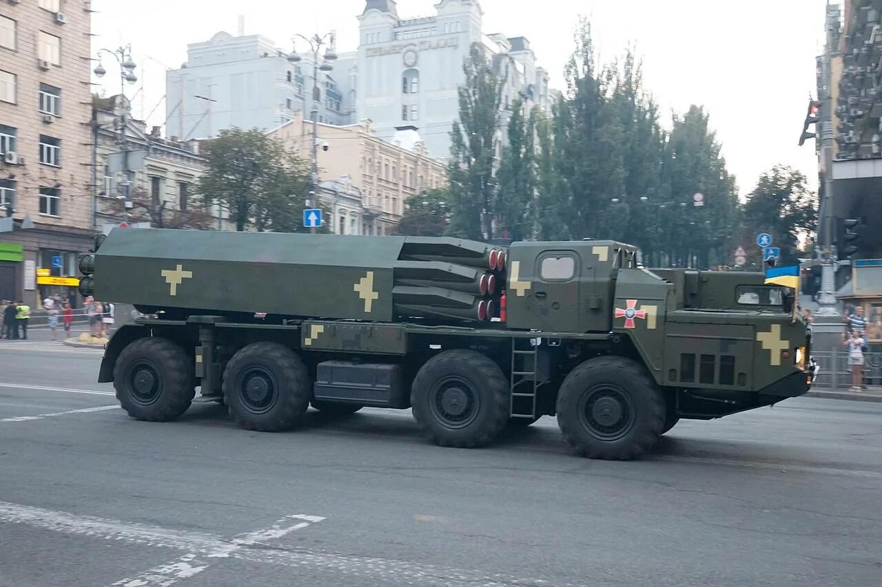 Ольха рсзо реактивные системы залпового огня. Ольха рсзо. рсзо ольха украина. рсзо торнадо-с на украине. рсзо смерч украина.
