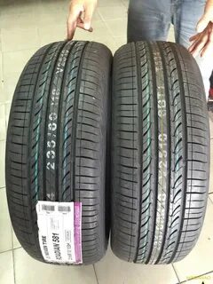 235 60r18