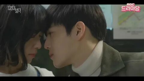 Ki kiss
