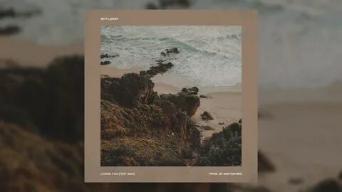 Witt lowry feat ava max