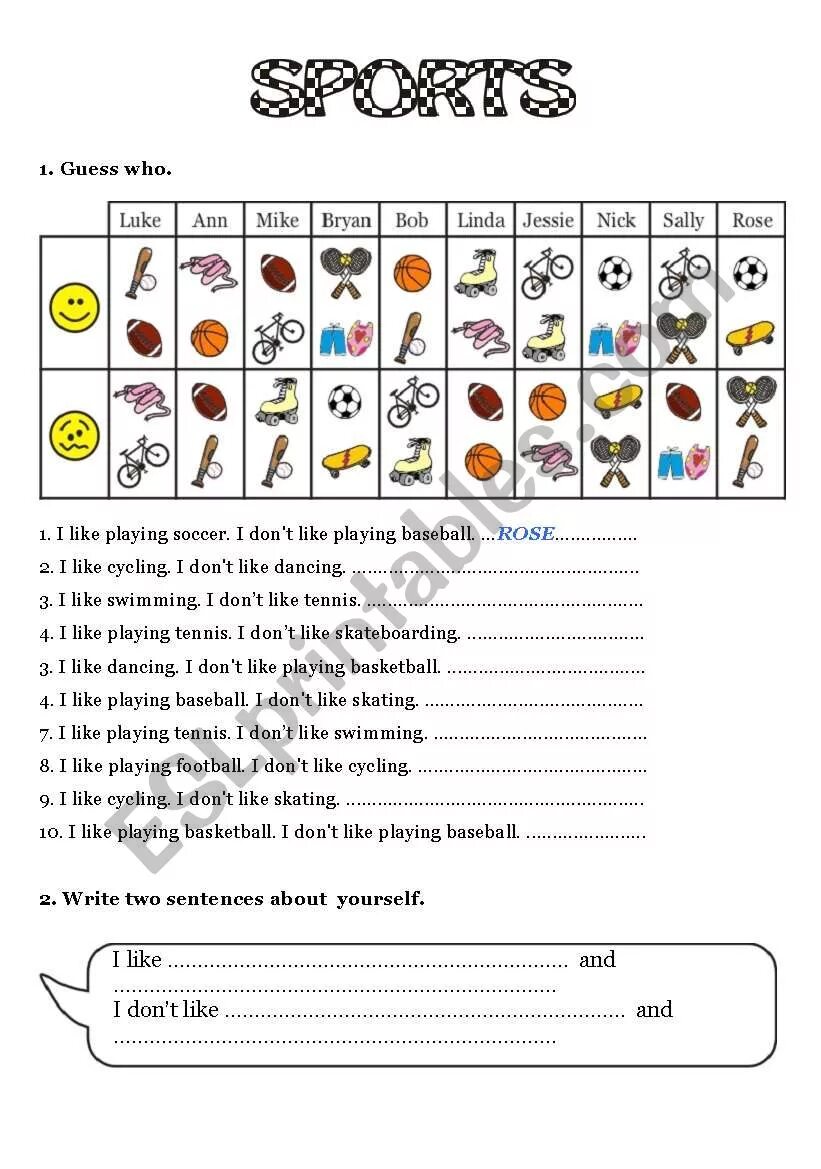 Like don't like Worksheet. Do you like Worksheets for Kid 1 класс. I like i don t like Worksheet. Sports Worksheets like. L like playing