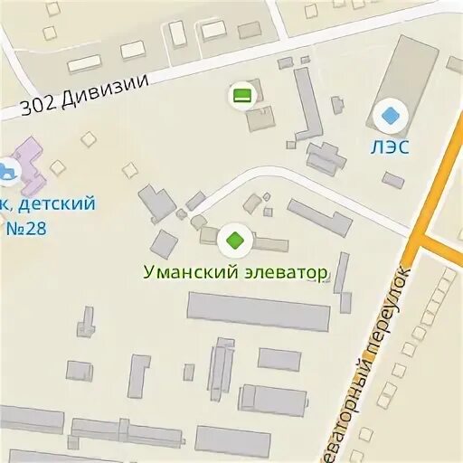 Ленинградская ул 302 дивизии 24. Ленинградская ул 302 дивизии 24. Ленинградская ул 302 дивизии 24. Ленинградская ул 302 дивизии 24. Станица ленинградская на карте.
