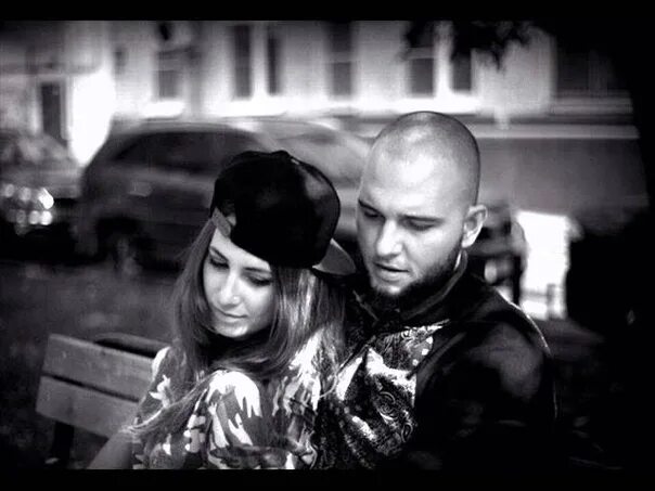 Я влюбился в девочку одну каспийский. Мама я влюбился в девочку одну да ну. Стих я влюбился в девочку одну. Мама я влюбился в девочку одну. Мама я влюбился в девочку одну.